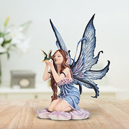Fairies
