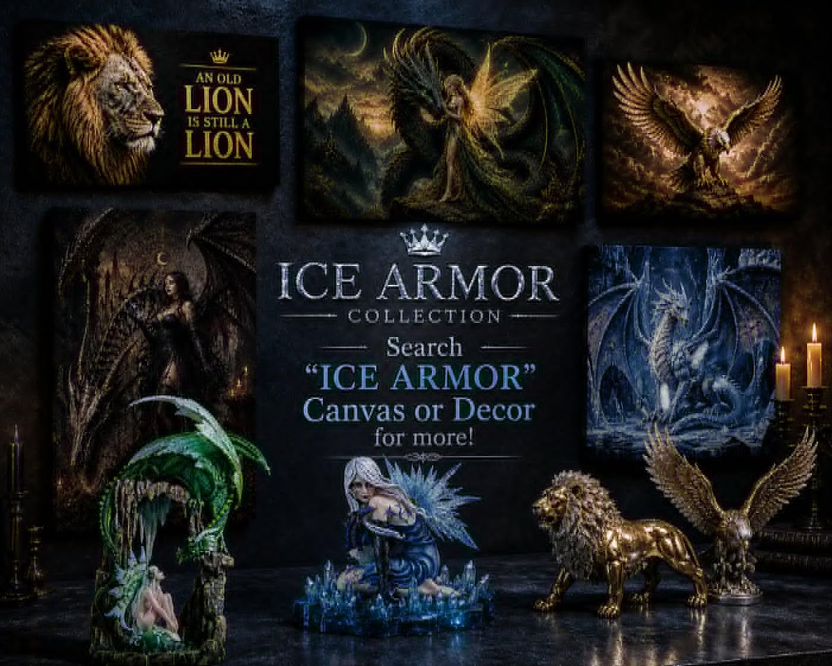 ICE ARMOR 5.25" H Medieval Pirate Skull Mug Party Cup Statue Sculpture Ornament Decoration Home/Room Decor Ideas for Housewarming, Holidays and Birthdays Great Collectible Addition